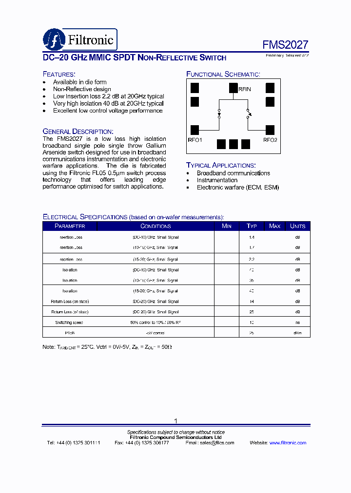 FMS2027_525672.PDF Datasheet