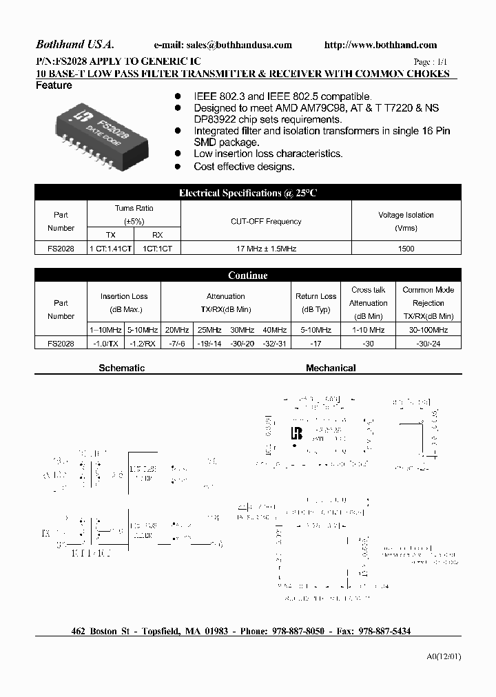 FS2028_506968.PDF Datasheet