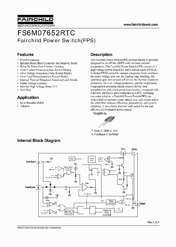 FS6M07652_500873.PDF Datasheet
