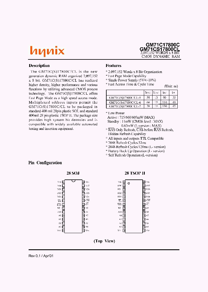 GM71C17800C_490907.PDF Datasheet