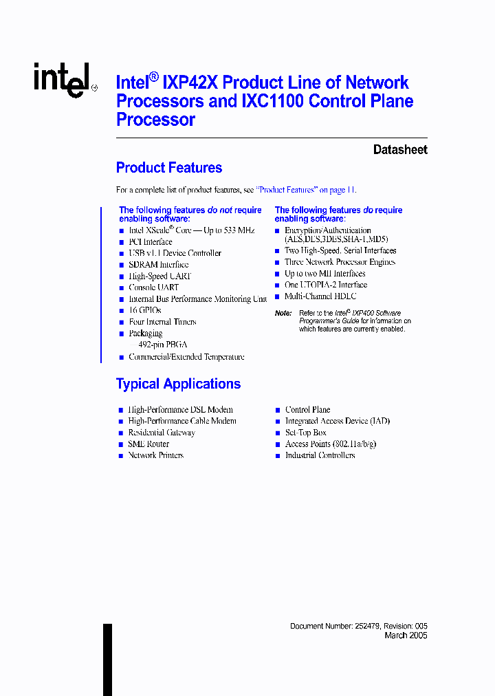 GWIXP425BBT_546226.PDF Datasheet