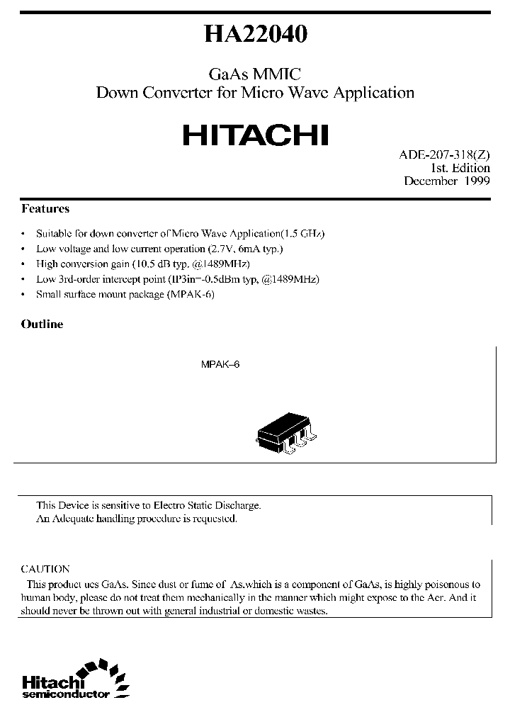 HA22040_548923.PDF Datasheet