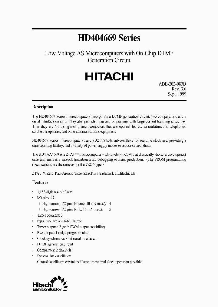 HD40A46612H_517250.PDF Datasheet