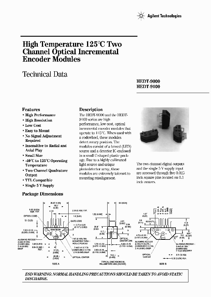 HEDS-5120-A13_526885.PDF Datasheet