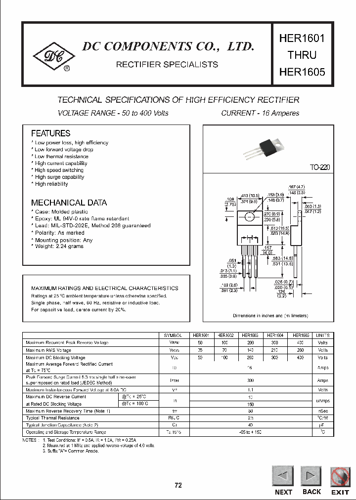 HER1602_558170.PDF Datasheet