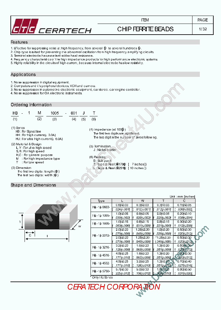 HH-1HXXXX-XXX_540435.PDF Datasheet