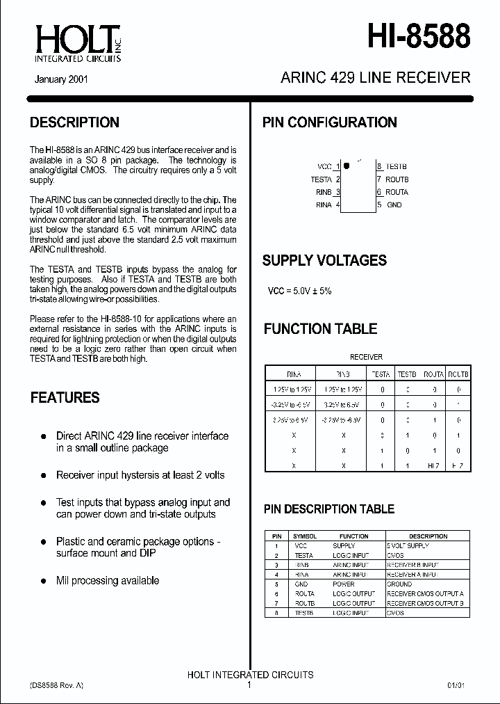 HI-8588CDT_536671.PDF Datasheet