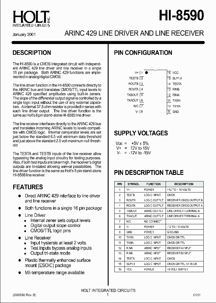 HI-8590PST_520407.PDF Datasheet