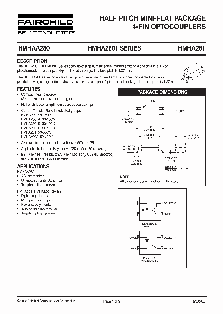 HMHA2801AR1_540011.PDF Datasheet
