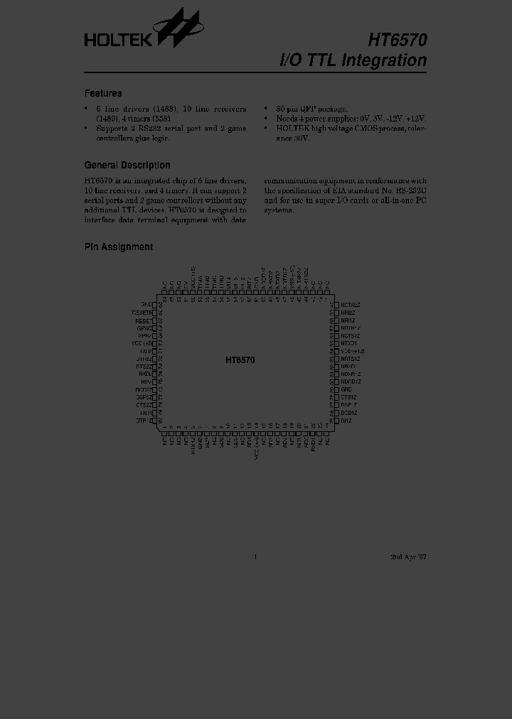 HT6570_526716.PDF Datasheet