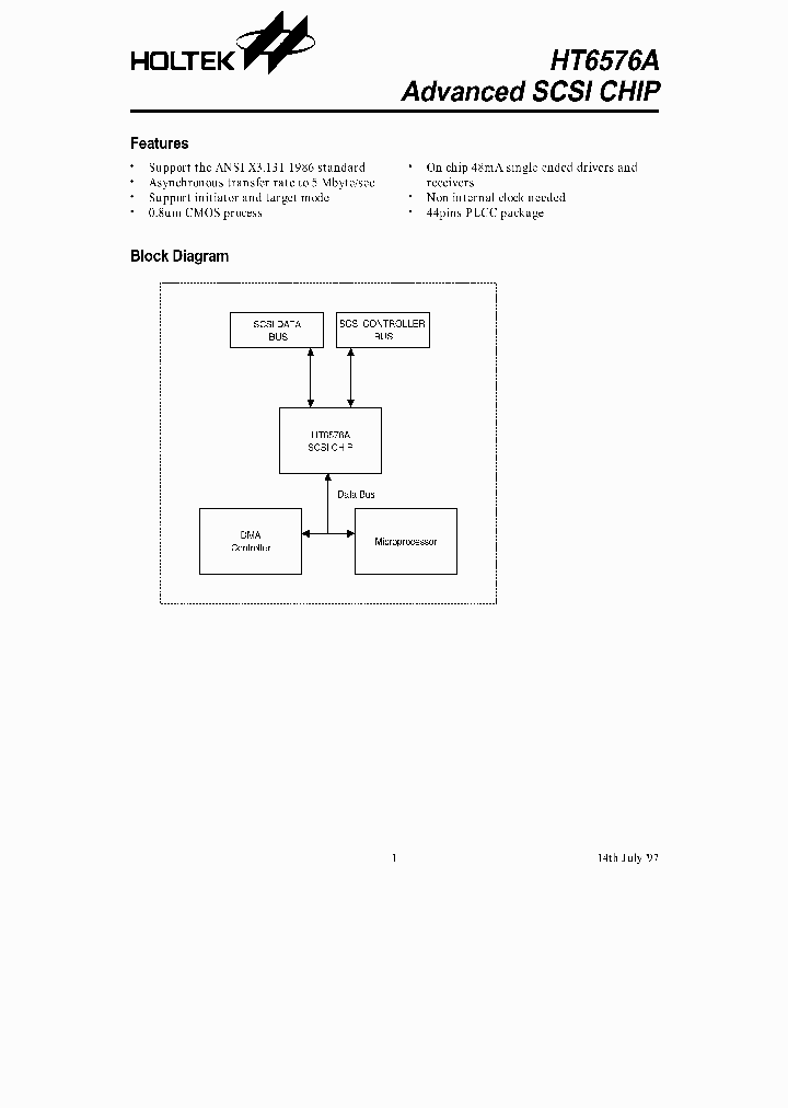 HT6576A_526718.PDF Datasheet