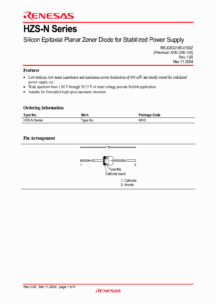 HZS12NB1_528616.PDF Datasheet