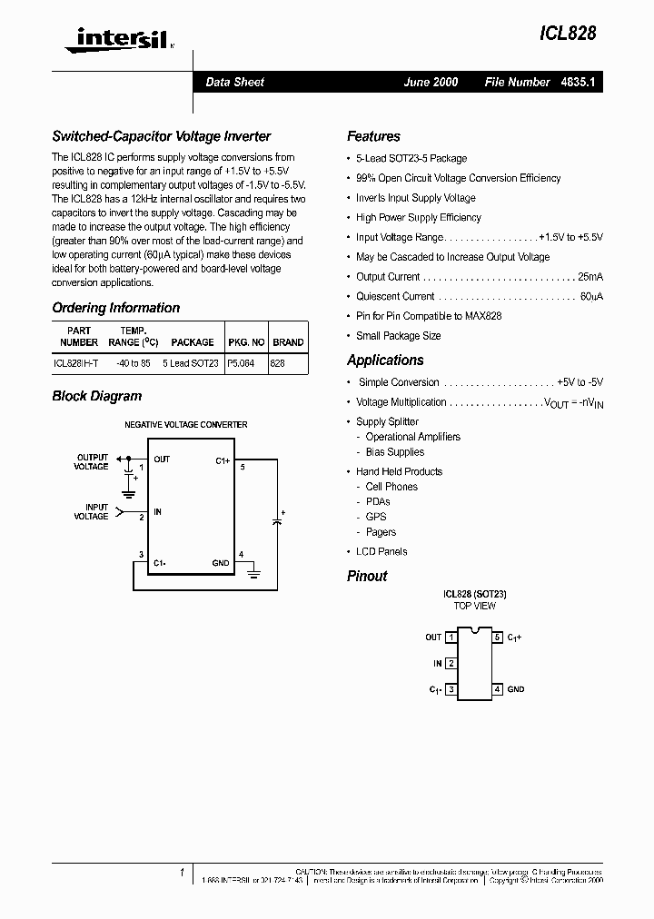 ICL828IH-T_528736.PDF Datasheet