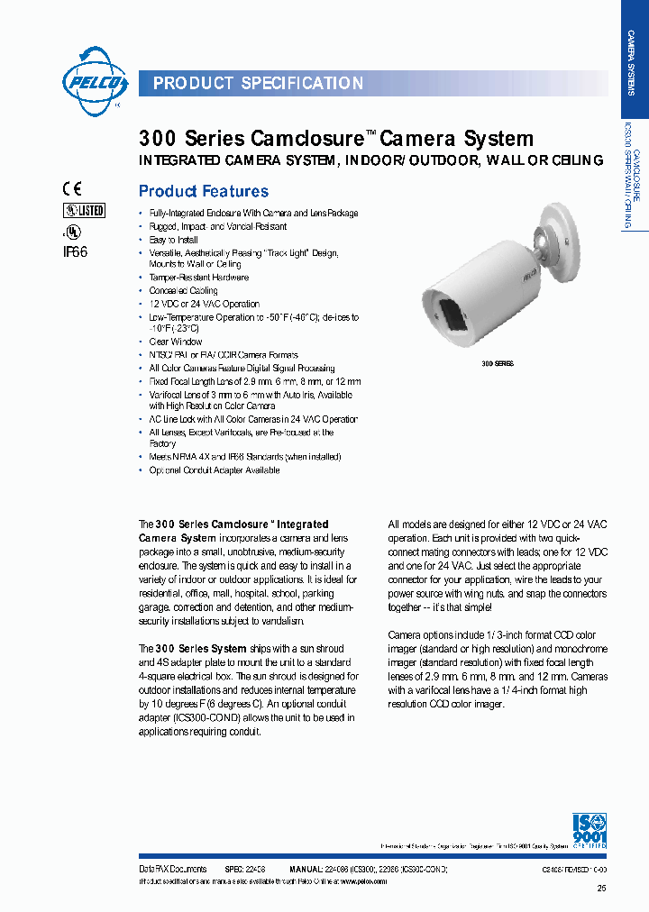 ICS300-CAB12_497867.PDF Datasheet