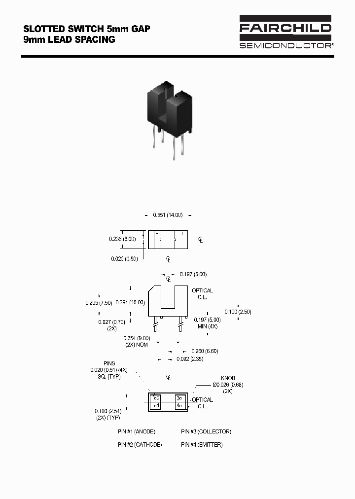 IR211_493941.PDF Datasheet