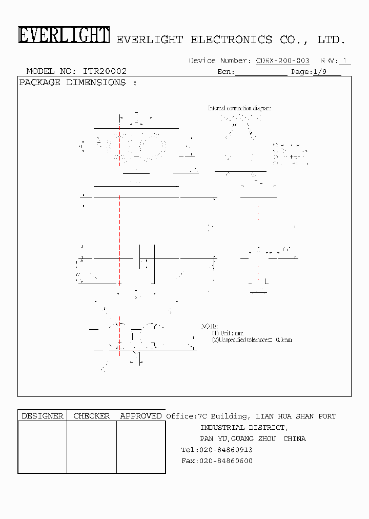 ITR20002_555645.PDF Datasheet
