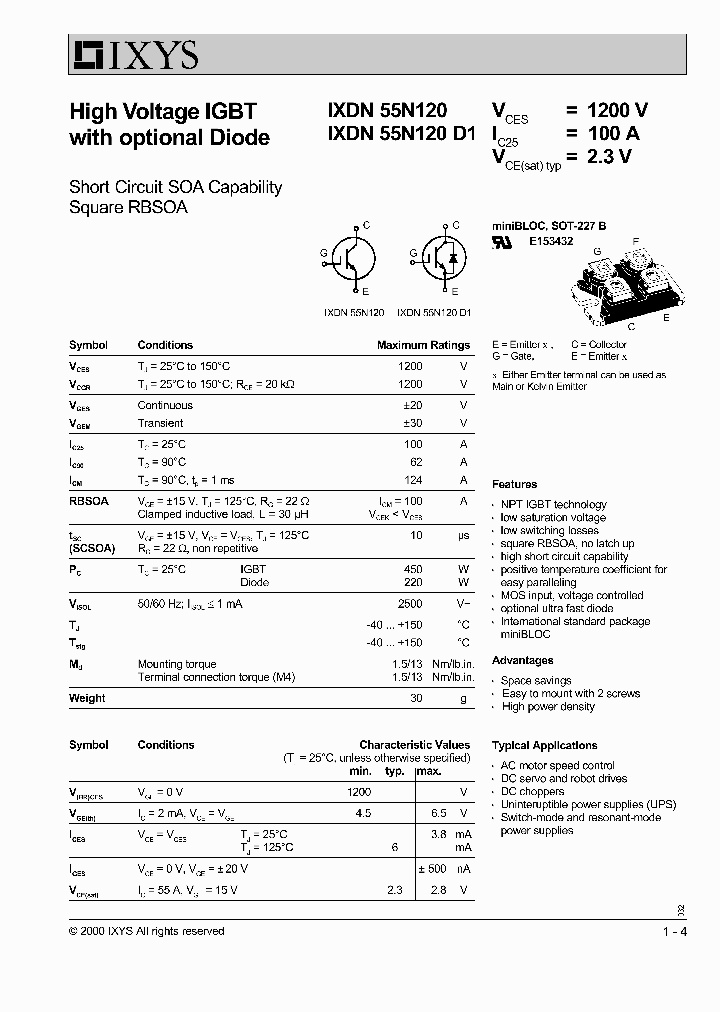 IXDN55N120D1_487362.PDF Datasheet