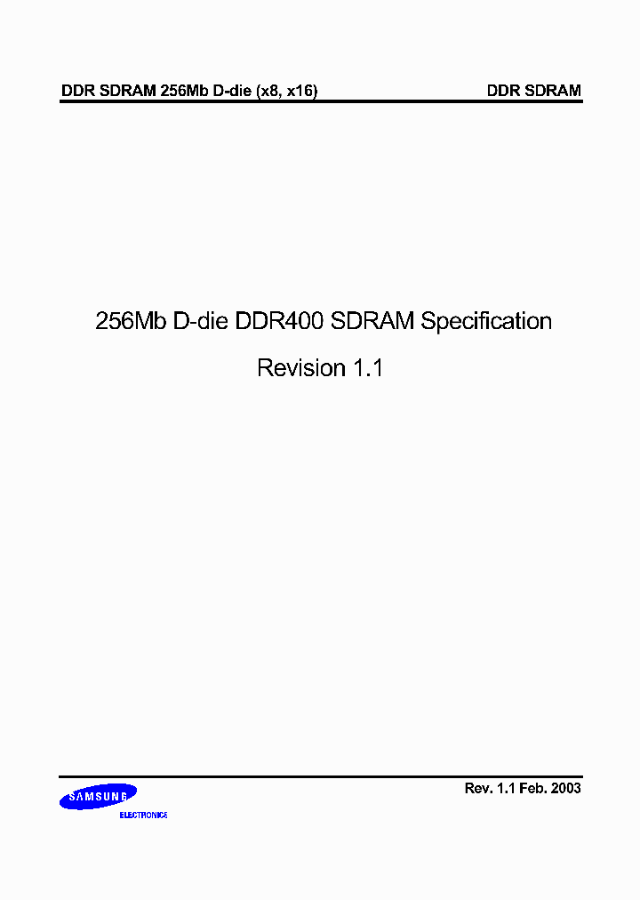 K4H560838D-TCC4_502718.PDF Datasheet