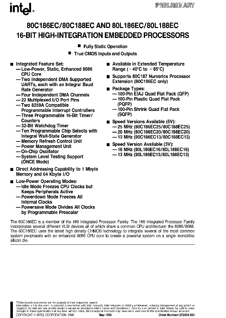 KU80C186EC13_518691.PDF Datasheet