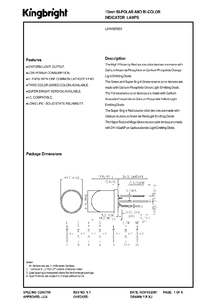 L819YYD_549047.PDF Datasheet