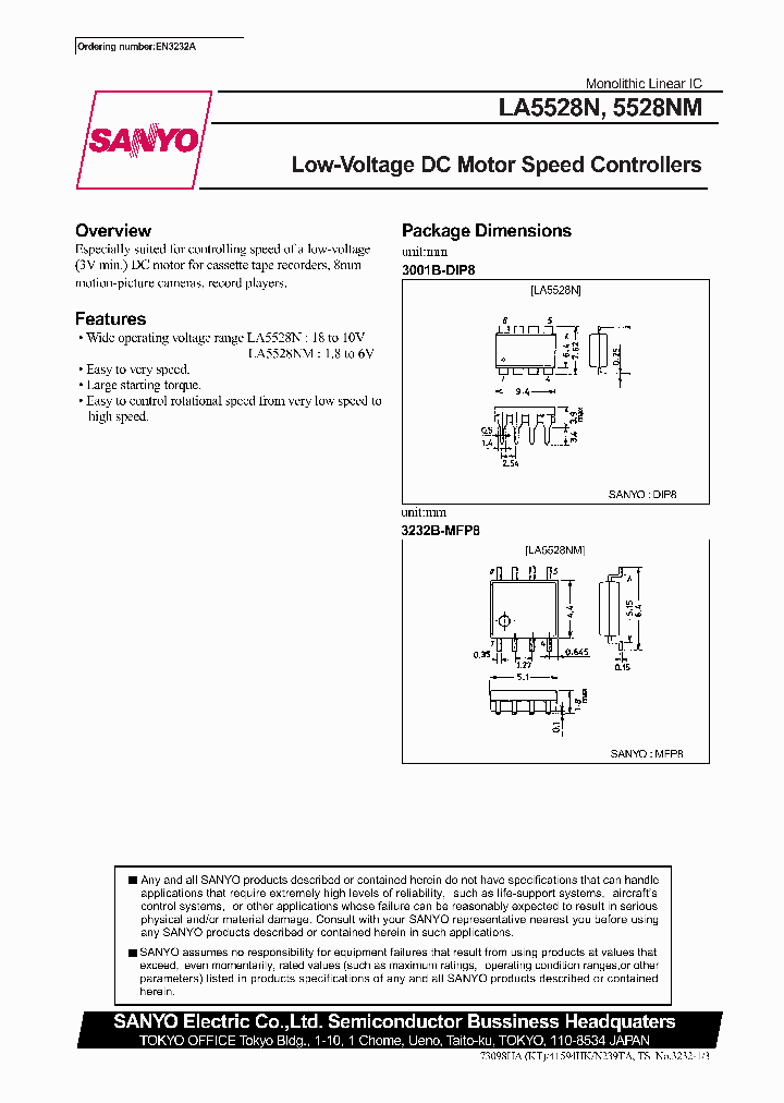 LA5528NM_530877.PDF Datasheet