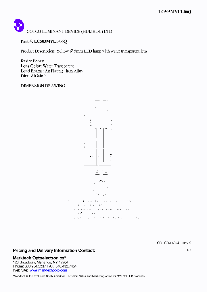 LC503MYL1-06Q_549774.PDF Datasheet