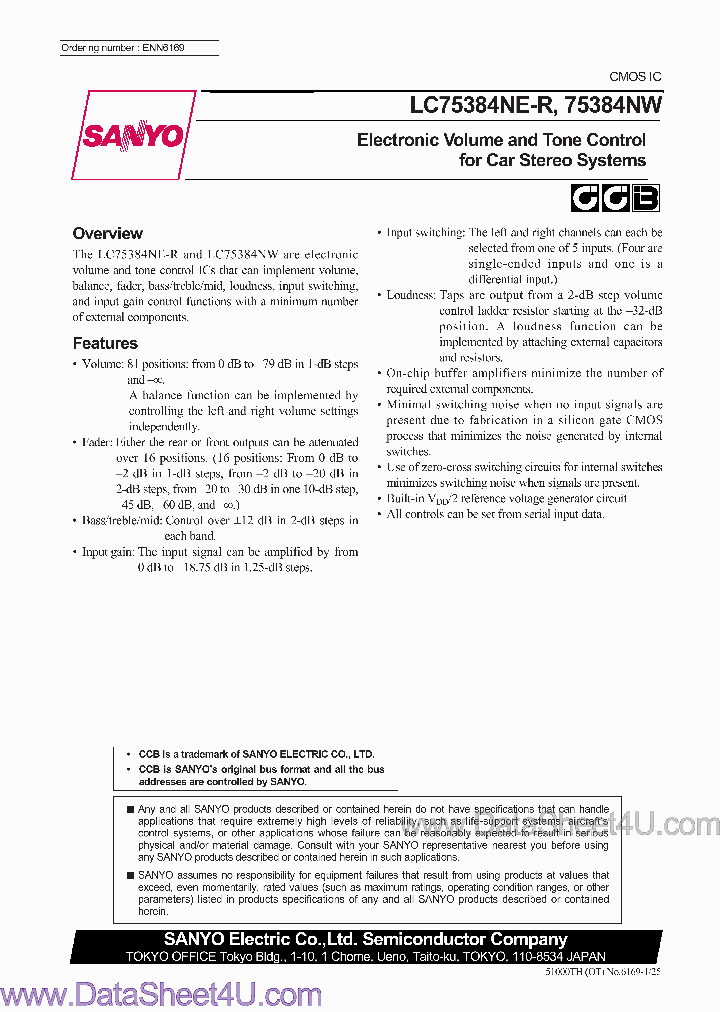 LC75384NE-R_551945.PDF Datasheet