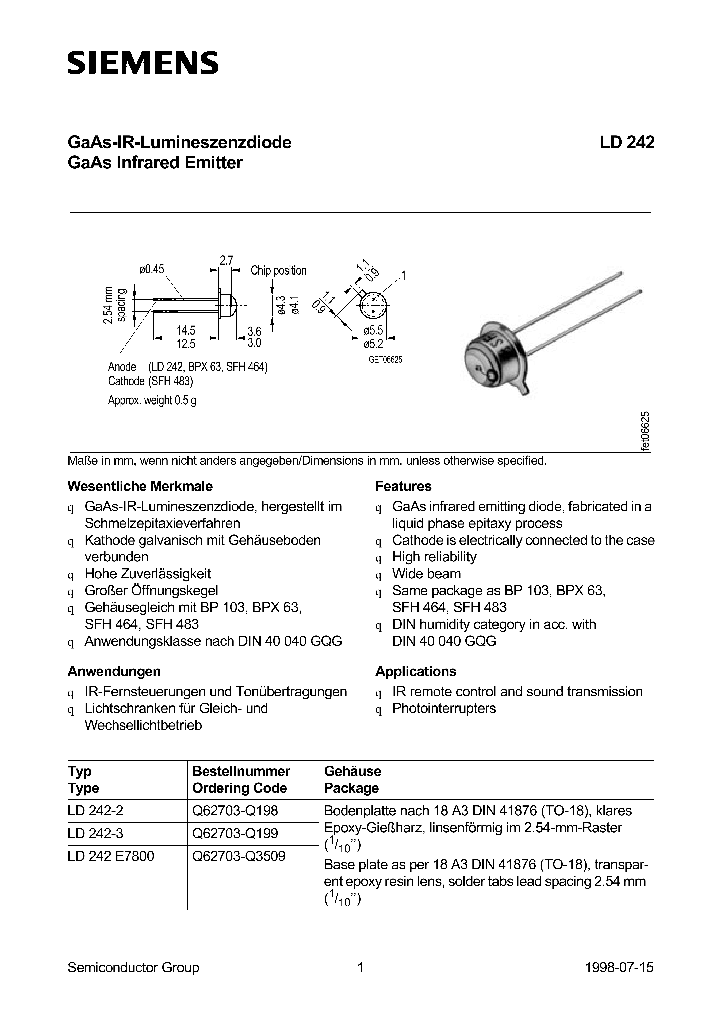 LD242E7800_511022.PDF Datasheet