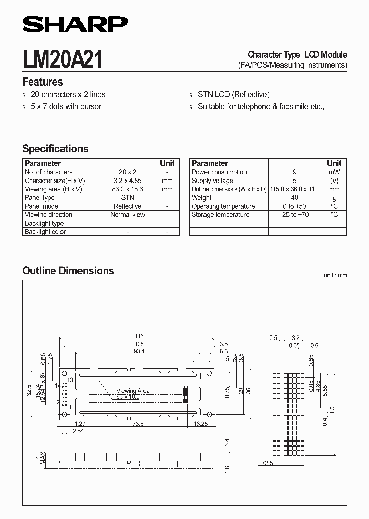 LM20X21A_505636.PDF Datasheet