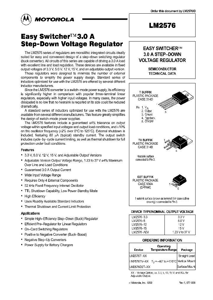 LM2576-33_527020.PDF Datasheet