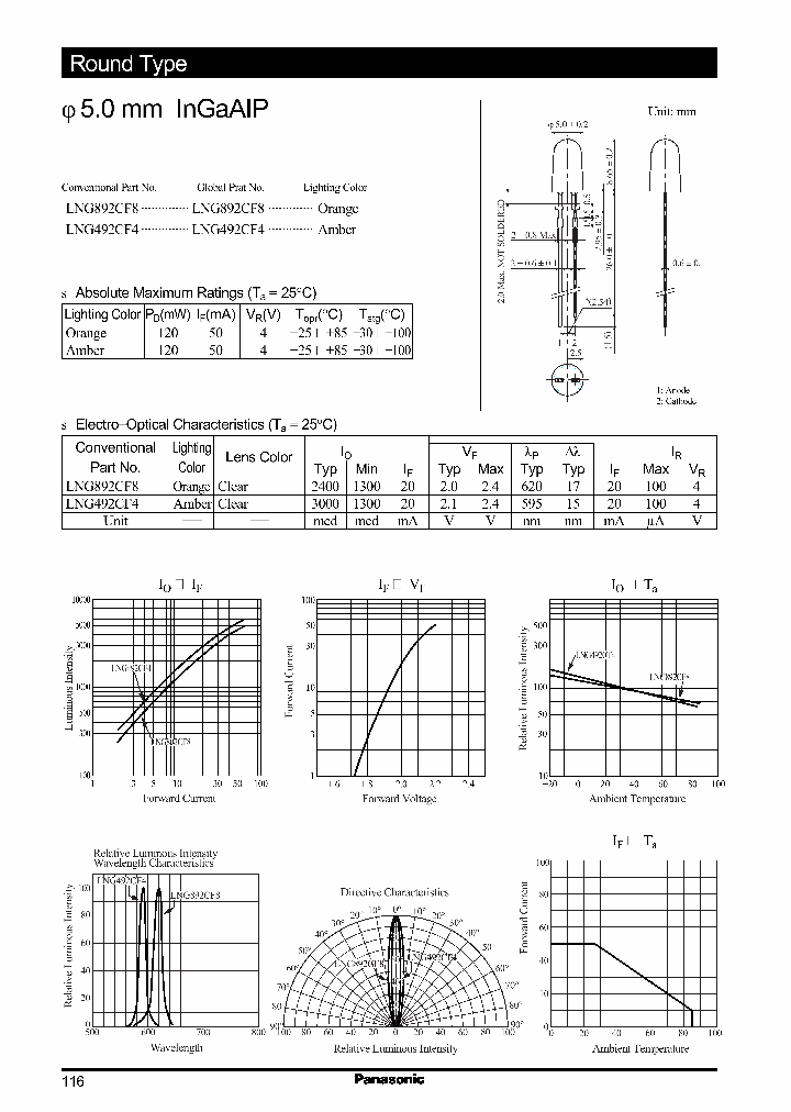 LNG892CF8_489733.PDF Datasheet