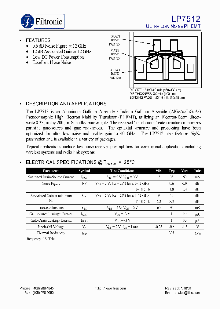LP7512_520624.PDF Datasheet