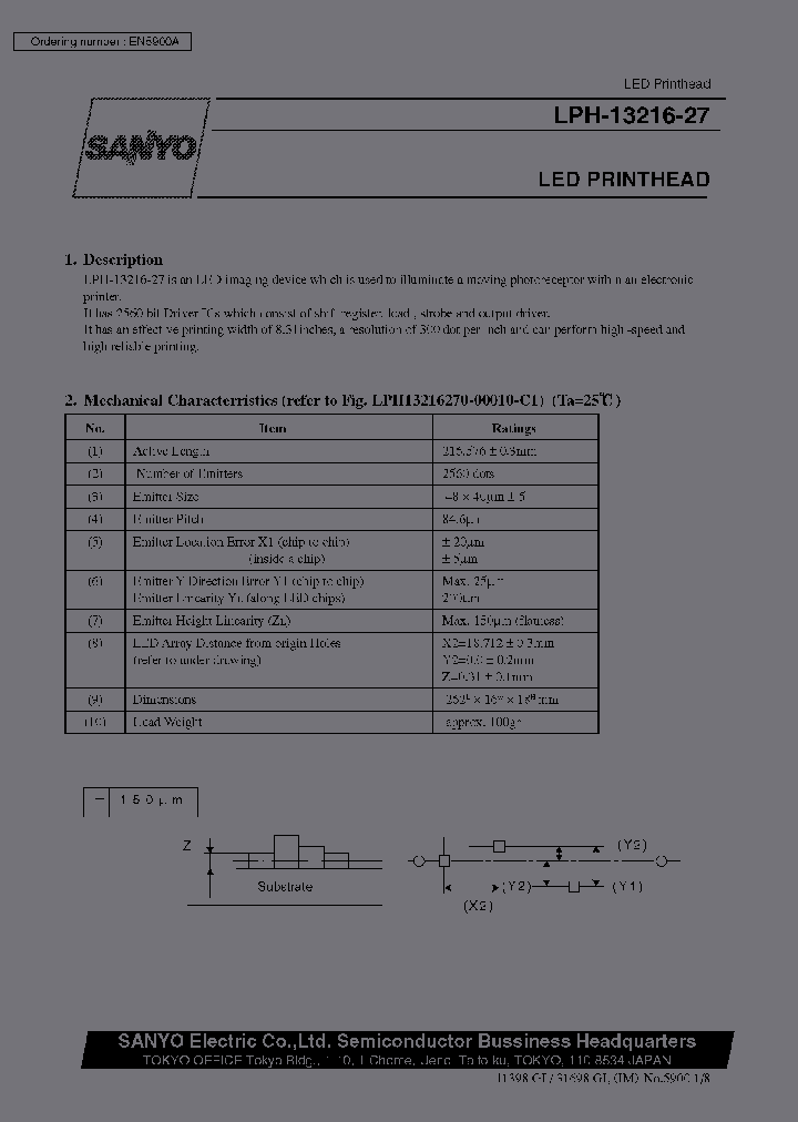 LPH-13216-27_490212.PDF Datasheet