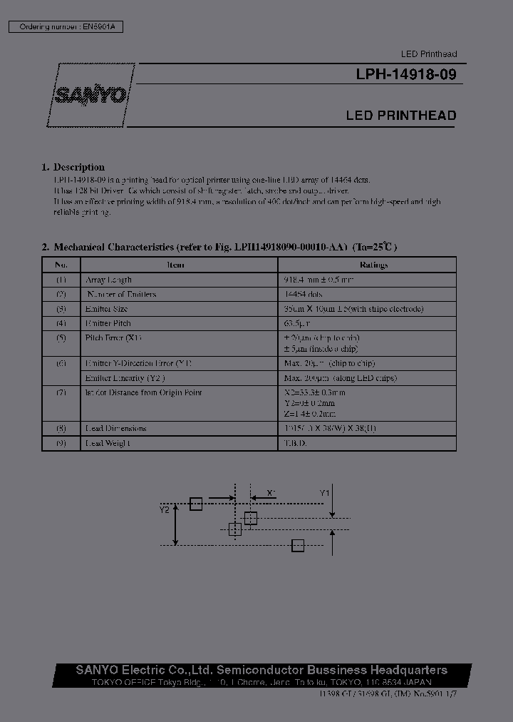 LPH-14918-09_490215.PDF Datasheet