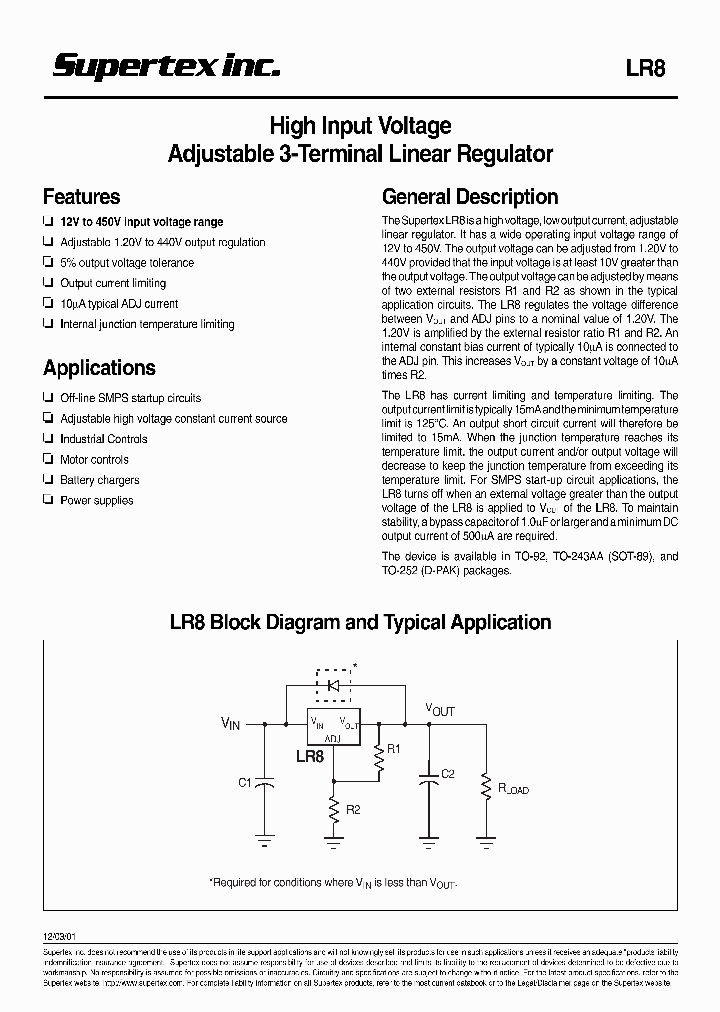 LR8N8_510452.PDF Datasheet