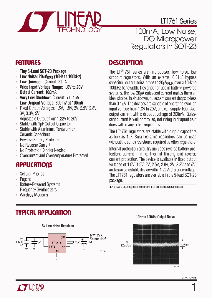 LT1761-33_538494.PDF Datasheet