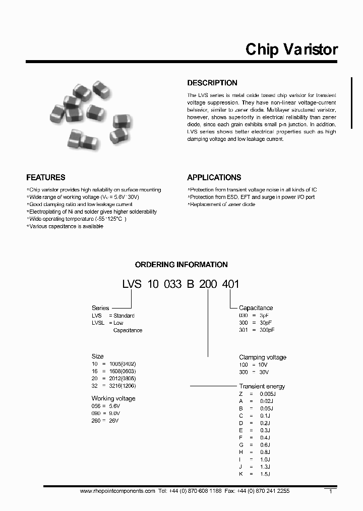LVS20056A100300_530348.PDF Datasheet