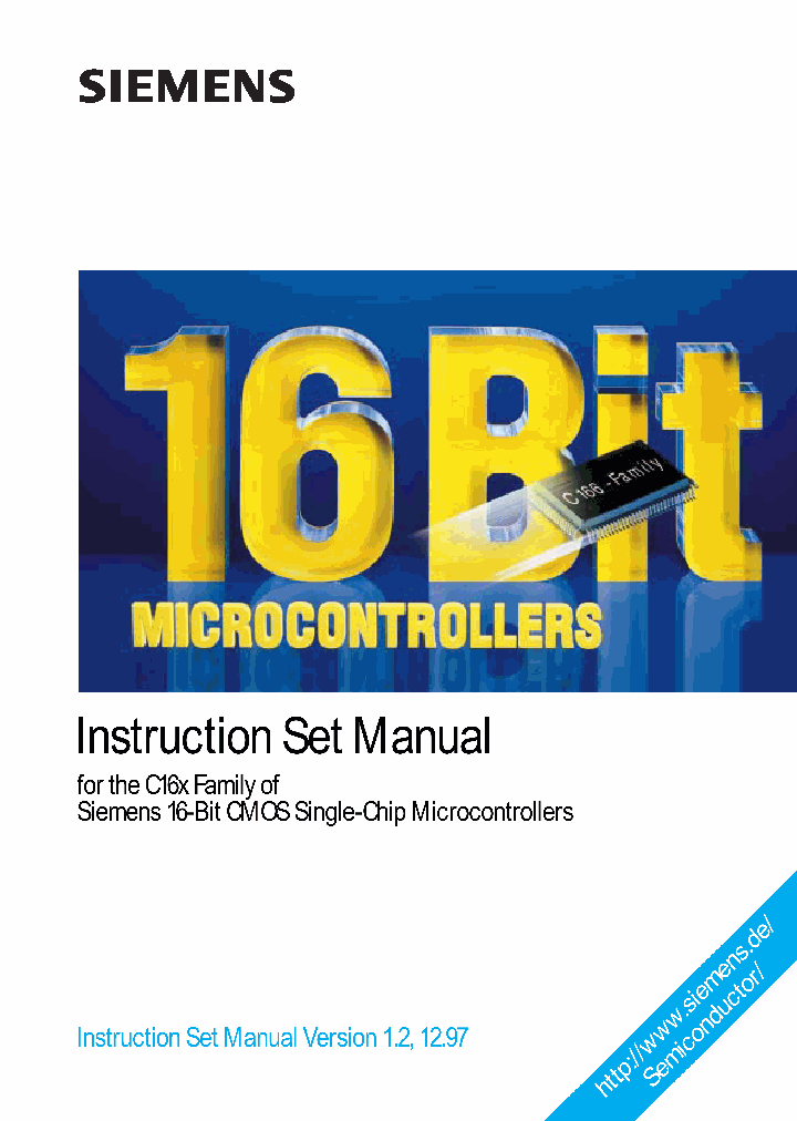 M166_511709.PDF Datasheet