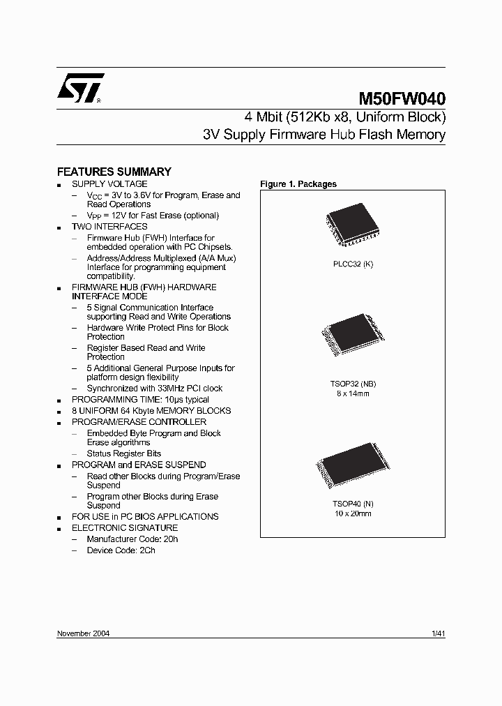 M50FW040N_540679.PDF Datasheet