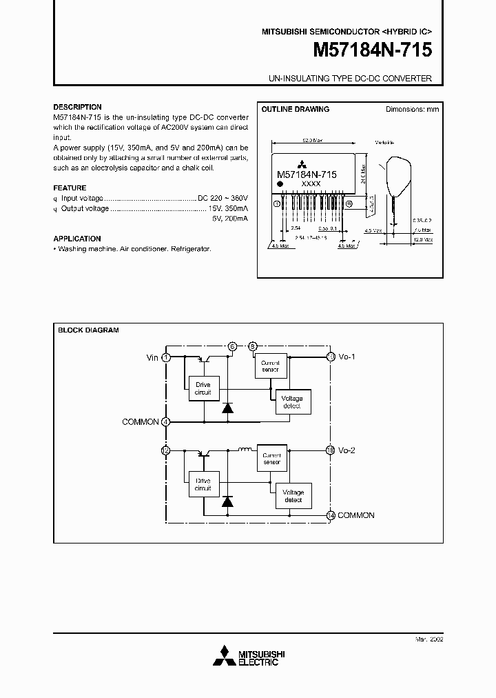 M57184N-715_546786.PDF Datasheet