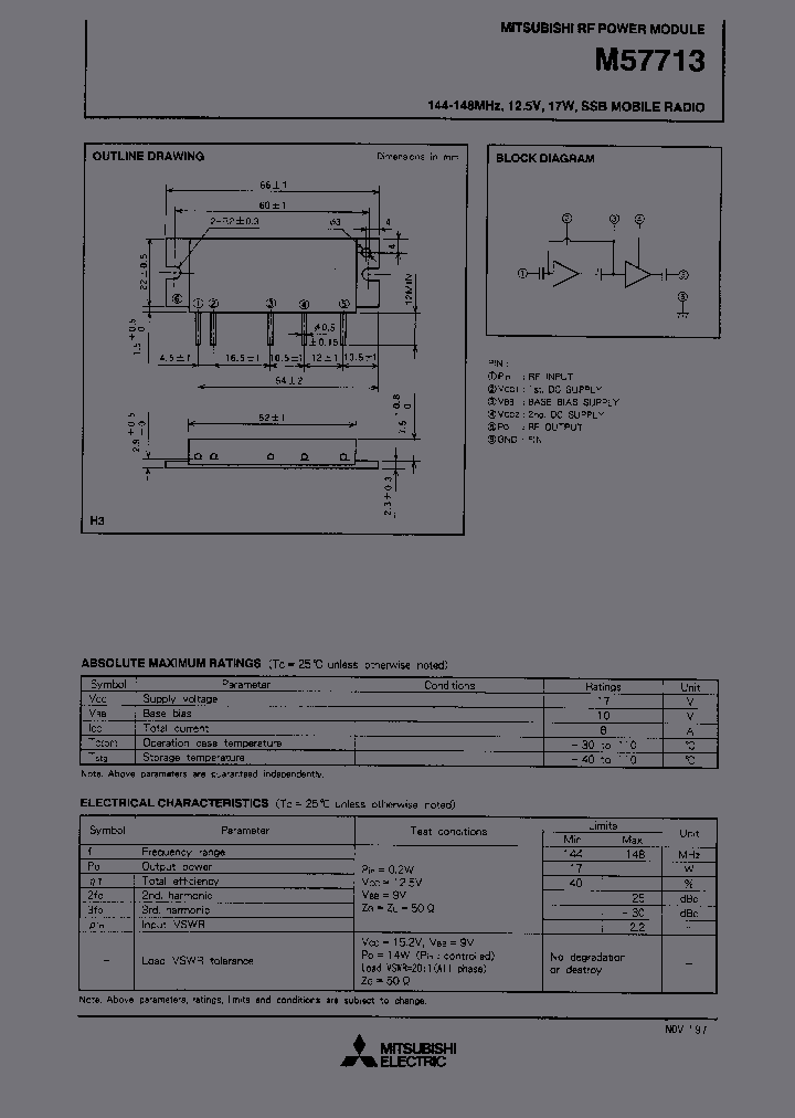 M57713_490781.PDF Datasheet