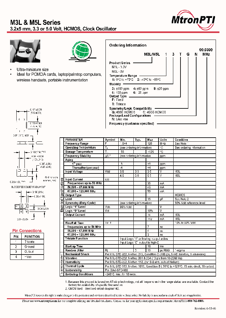 M3L_488796.PDF Datasheet