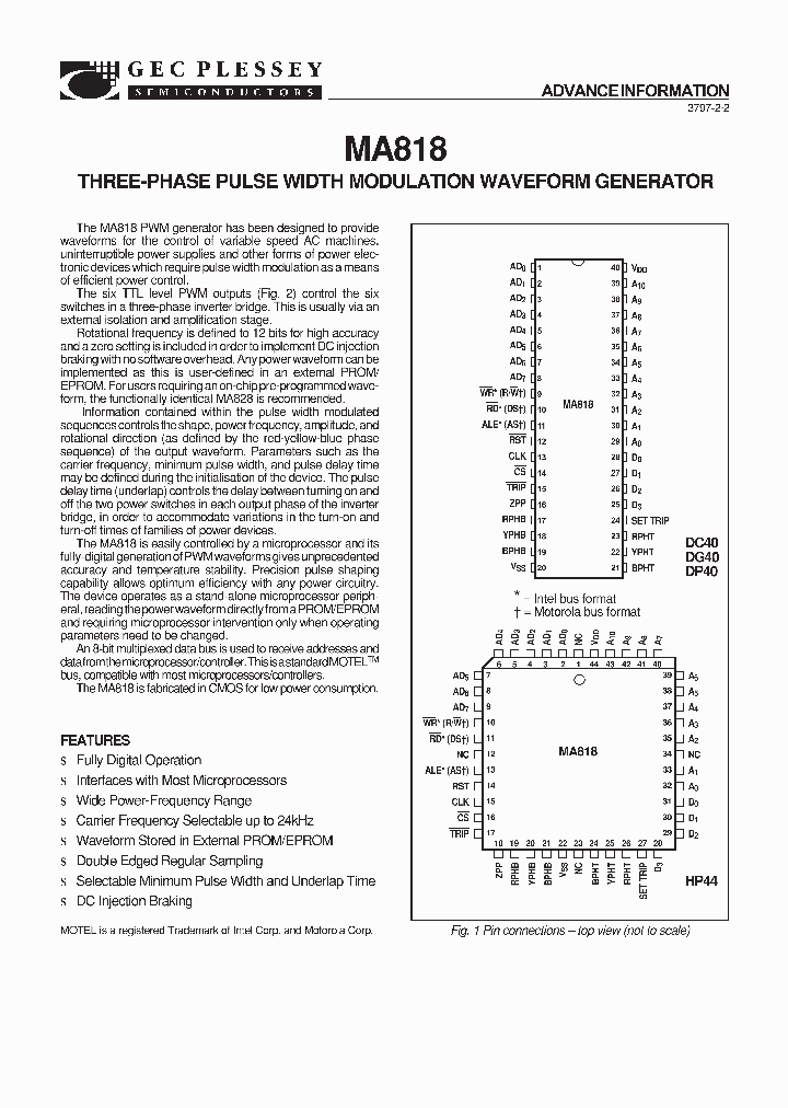 MA818_483715.PDF Datasheet