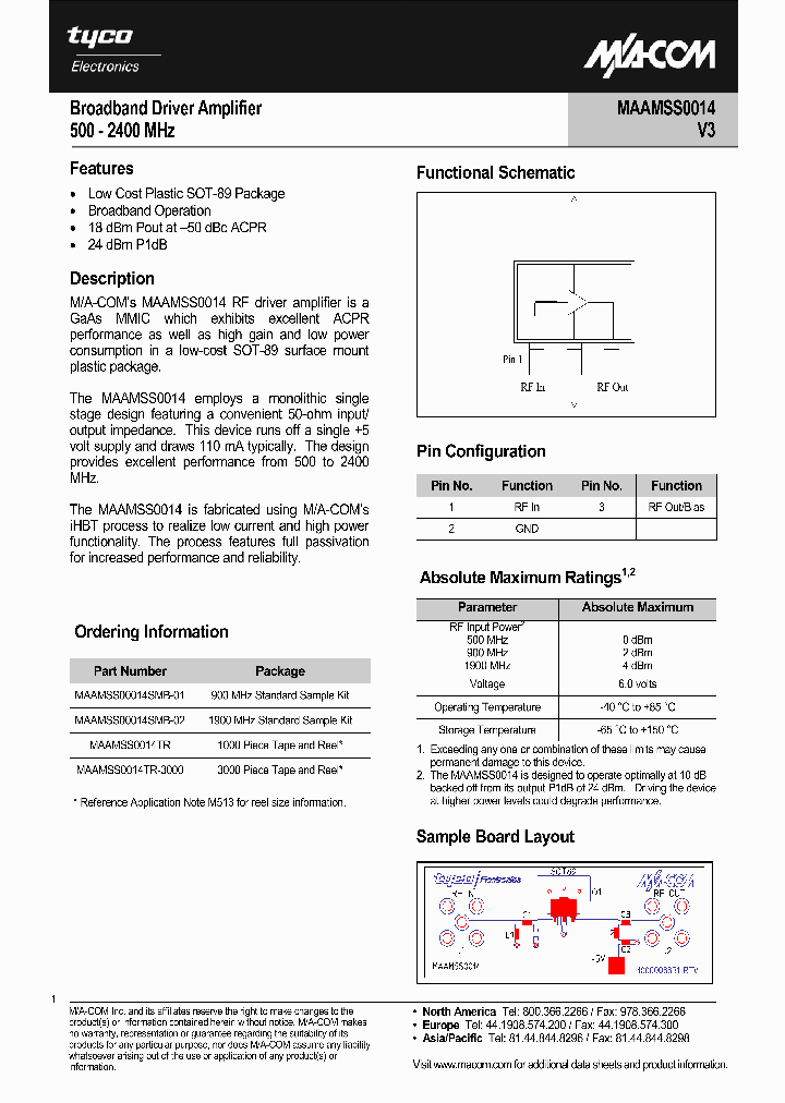MAAMSS00014SMB-01_534964.PDF Datasheet