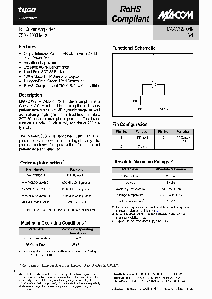 MAAMSS0049SMB-01_548996.PDF Datasheet