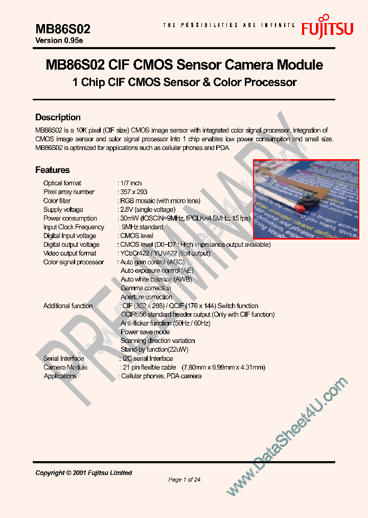 MB86S02_553174.PDF Datasheet