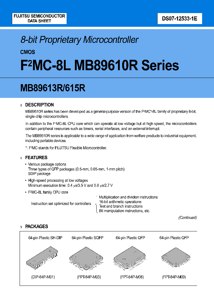 MB89613R_499188.PDF Datasheet