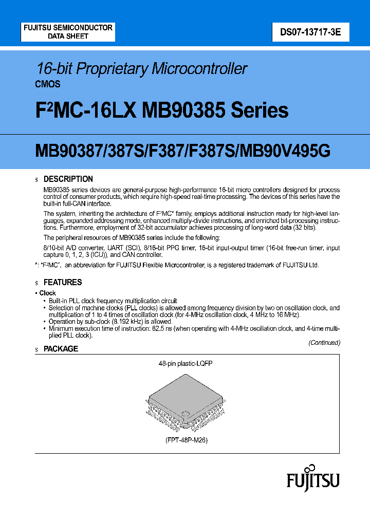 MB90F387SPMT_518961.PDF Datasheet