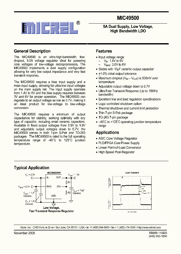 MIC49500-09WR_558126.PDF Datasheet