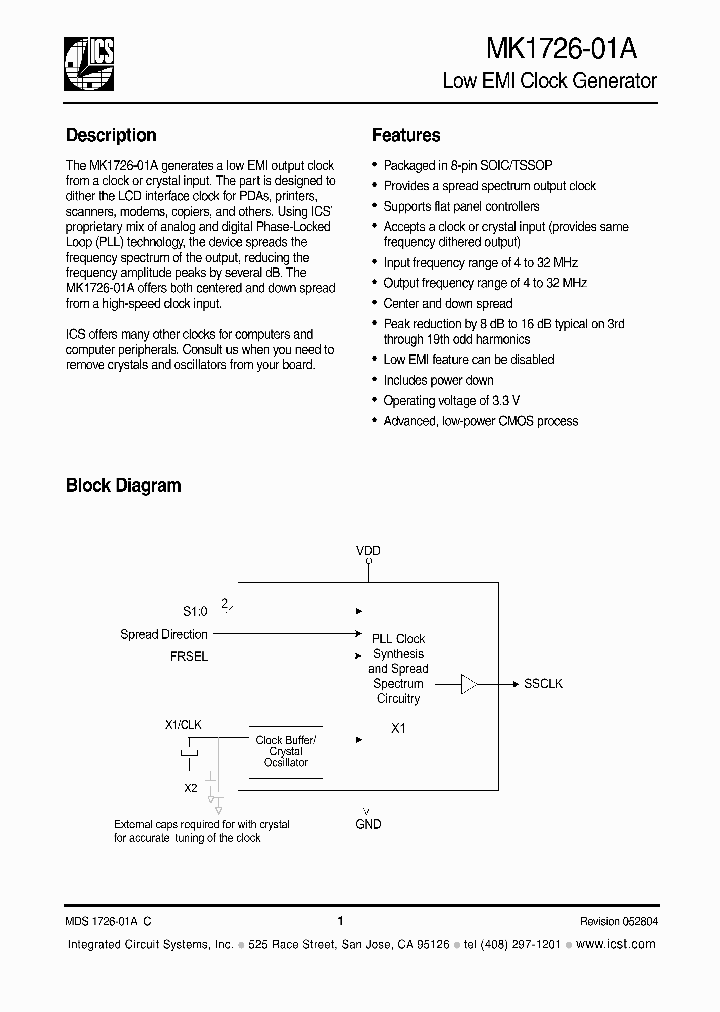 MK1726-01A_509857.PDF Datasheet